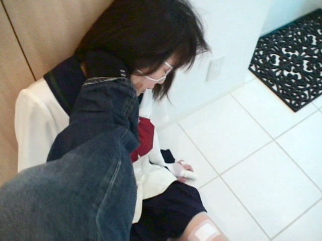 サンプル画像 3