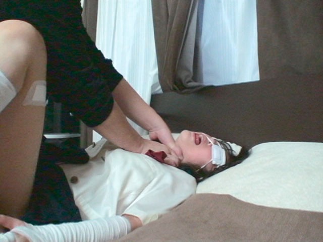 サンプル画像 7