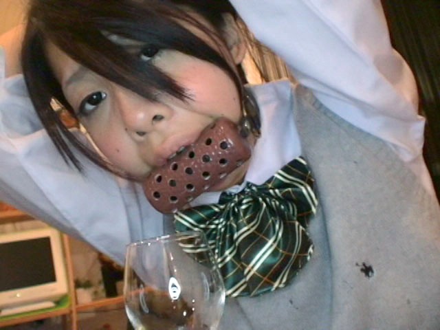 サンプル画像 2