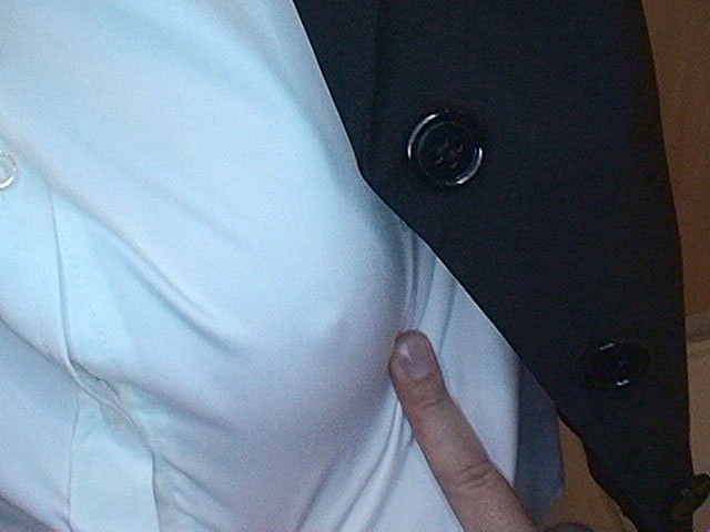 サンプル画像 20