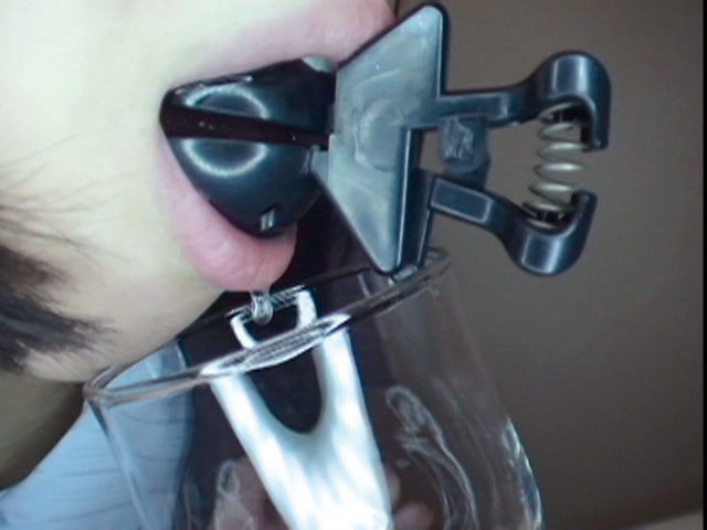 サンプル画像 4