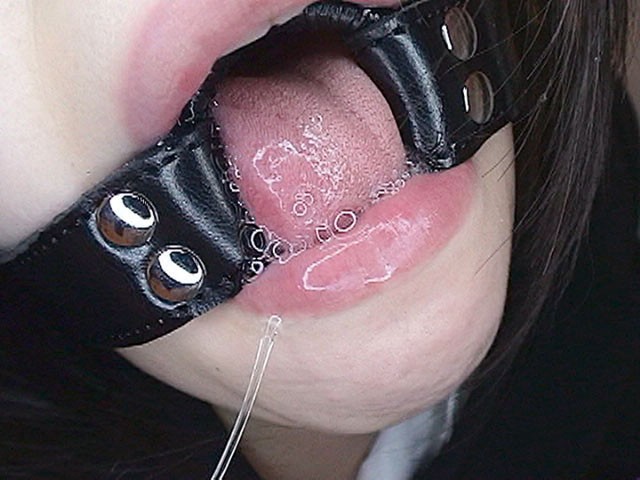 サンプル画像 7