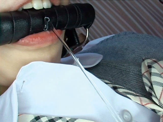 サンプル画像 9