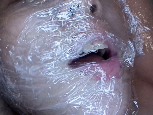 サンプル画像 5