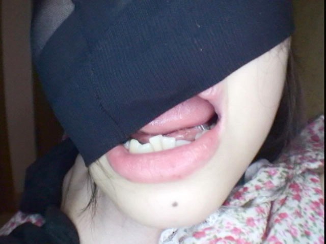 サンプル画像 4