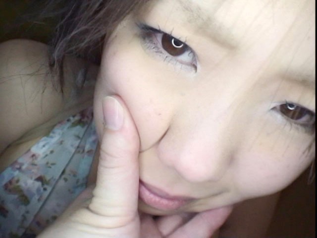 サンプル画像 5