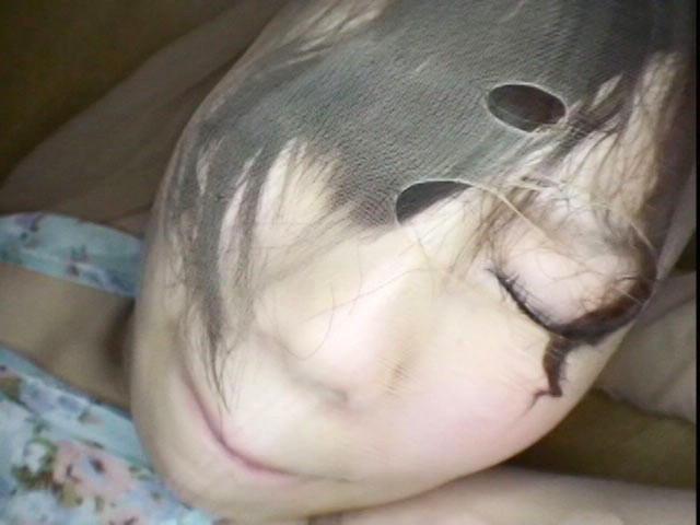 サンプル画像 6