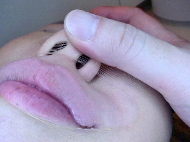 サンプル画像 5