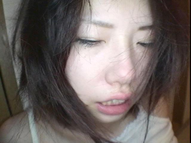 サンプル画像 7