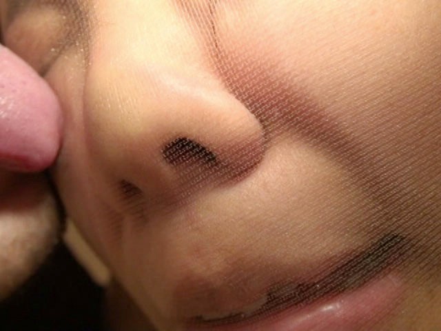 サンプル画像 8