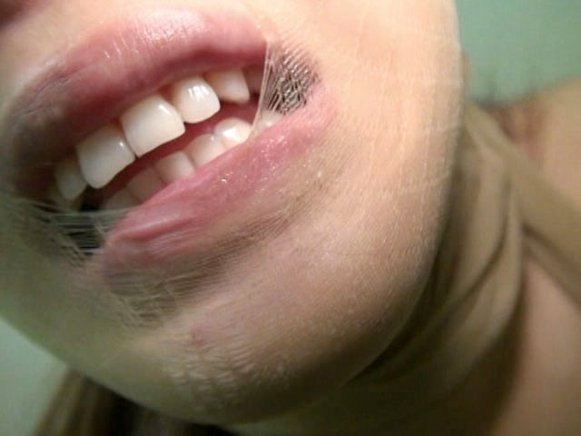 サンプル画像 9