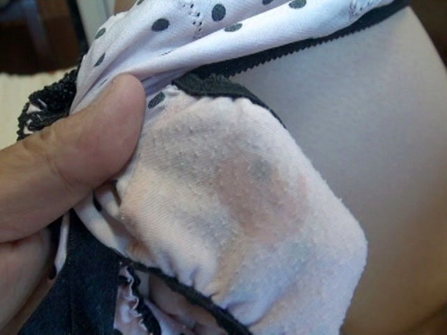 サンプル画像 15