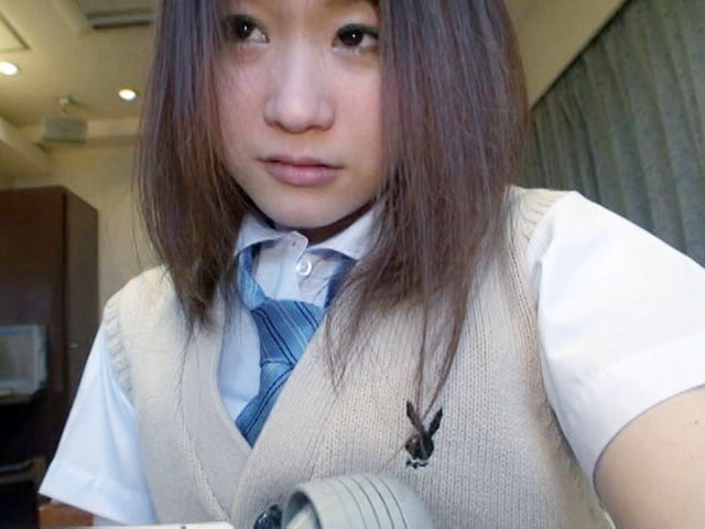 サンプル画像 9