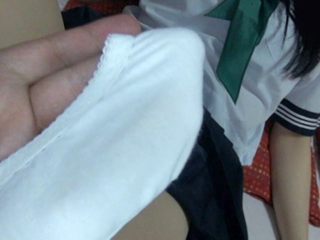 サンプル画像 5