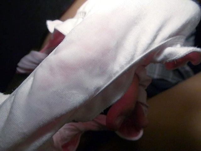 サンプル画像 8