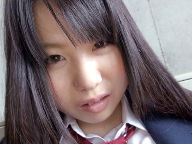 サンプル画像 6