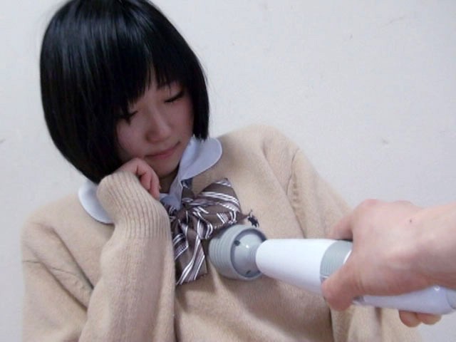 サンプル画像 6