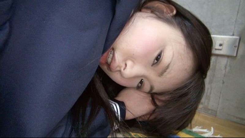 サンプル画像 9