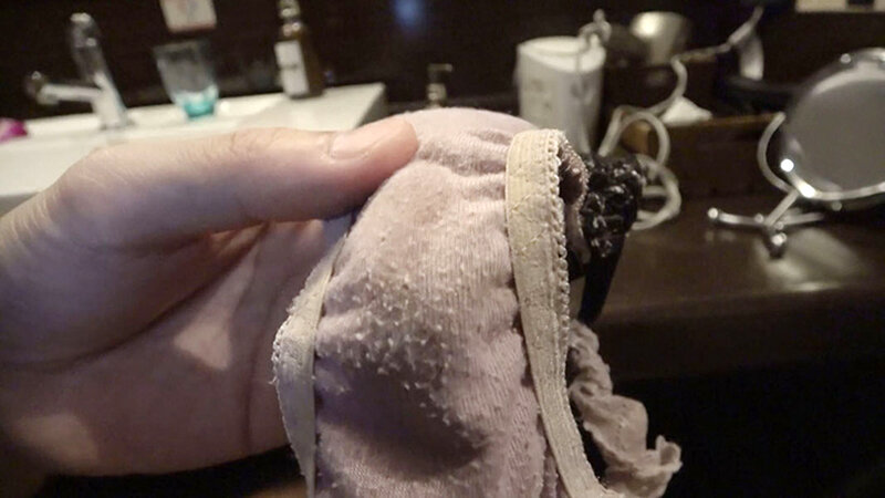 サンプル画像 5