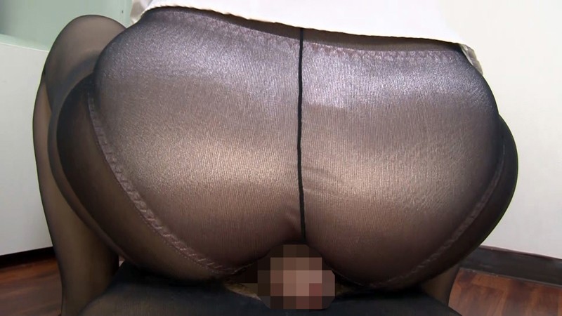 サンプル画像 7