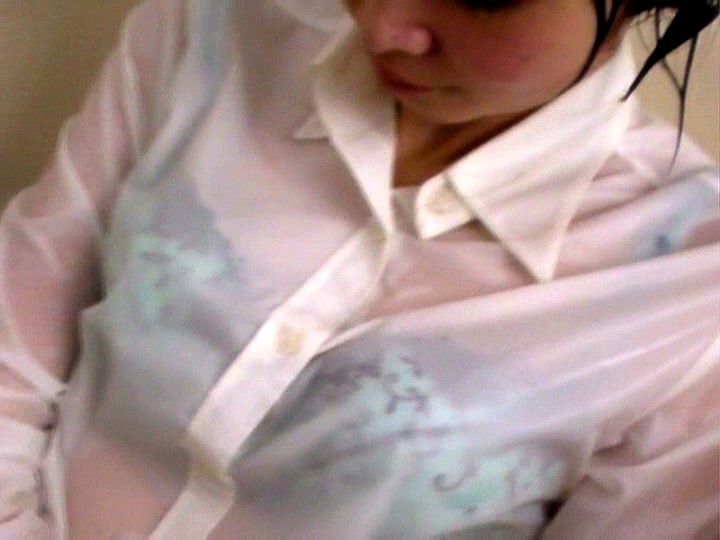 サンプル画像 16