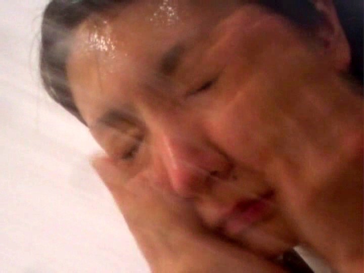 サンプル画像 17