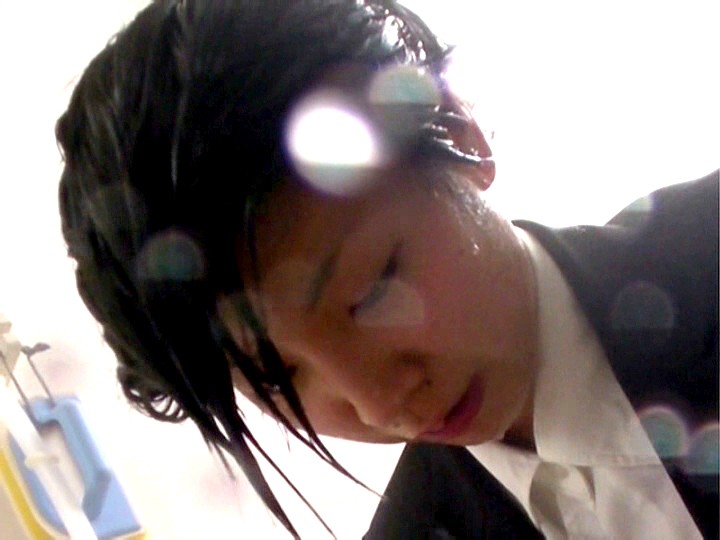 サンプル画像 19