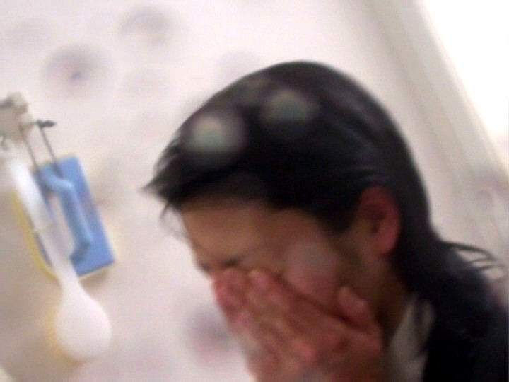 サンプル画像 20