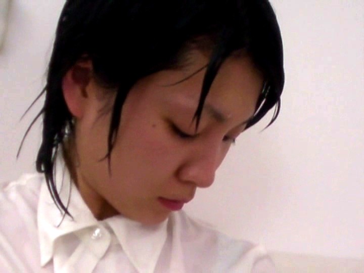 サンプル画像 21