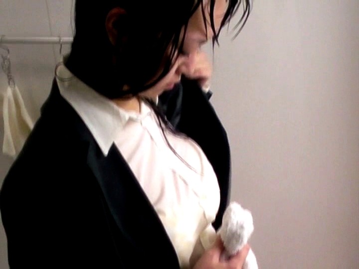 サンプル画像 7