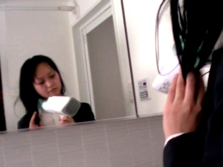 サンプル画像 9