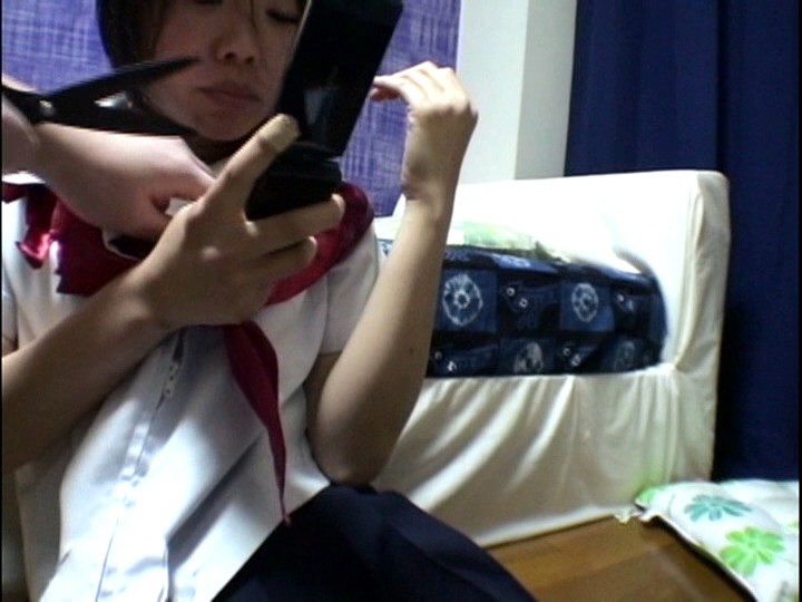 サンプル画像 12