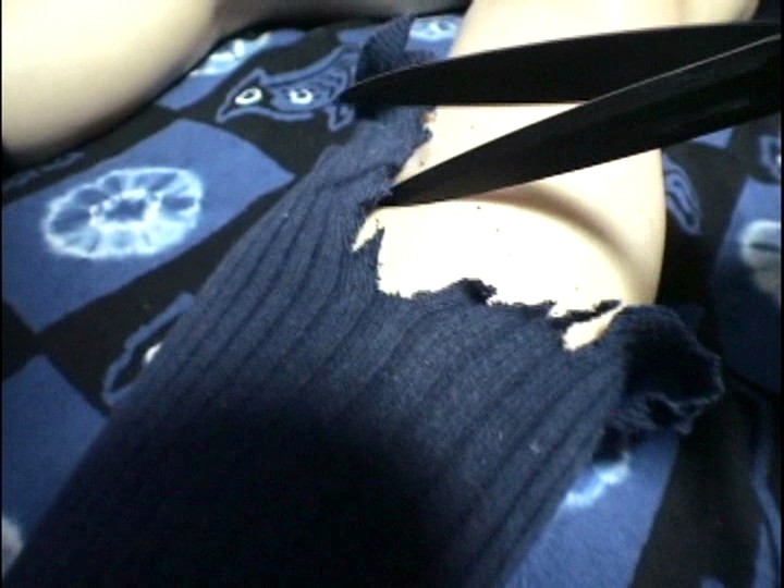 サンプル画像 14