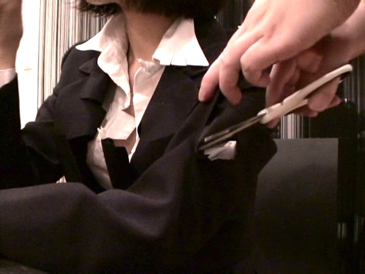 サンプル画像 18