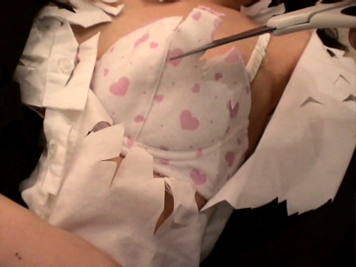 サンプル画像 19