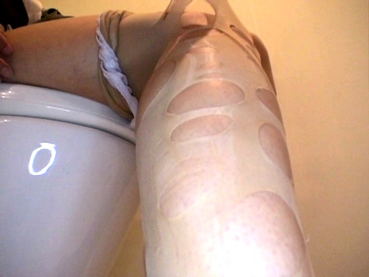 サンプル画像 4