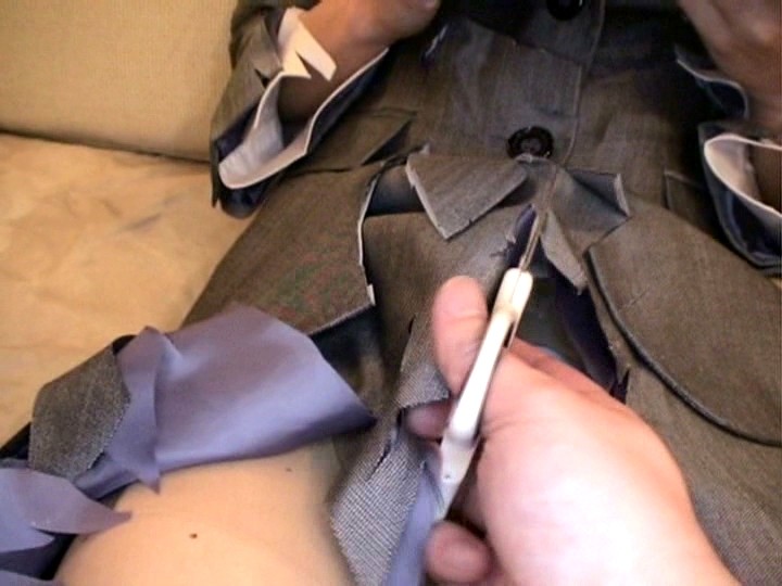 サンプル画像 6