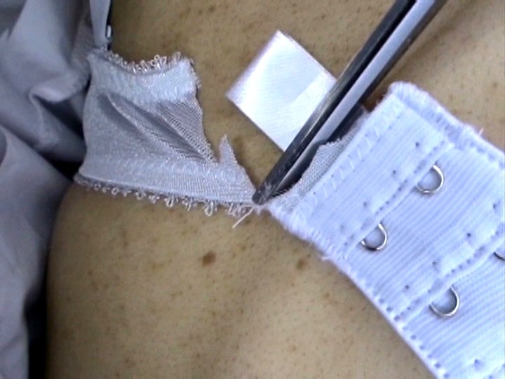 サンプル画像 9