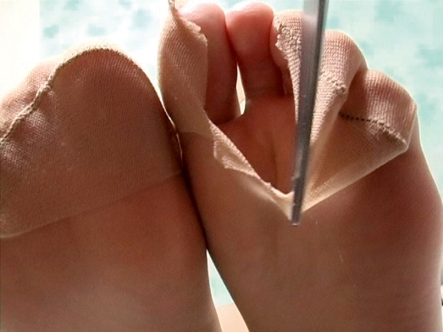 サンプル画像 4