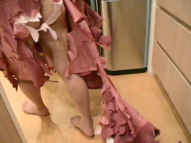 サンプル画像 7