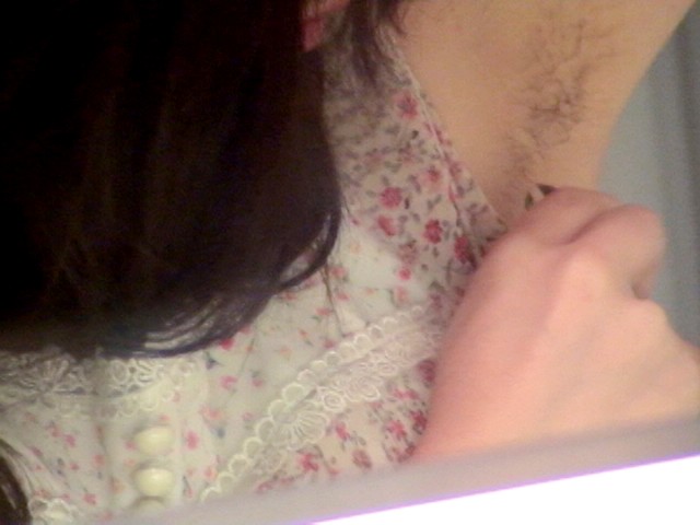 サンプル画像 3