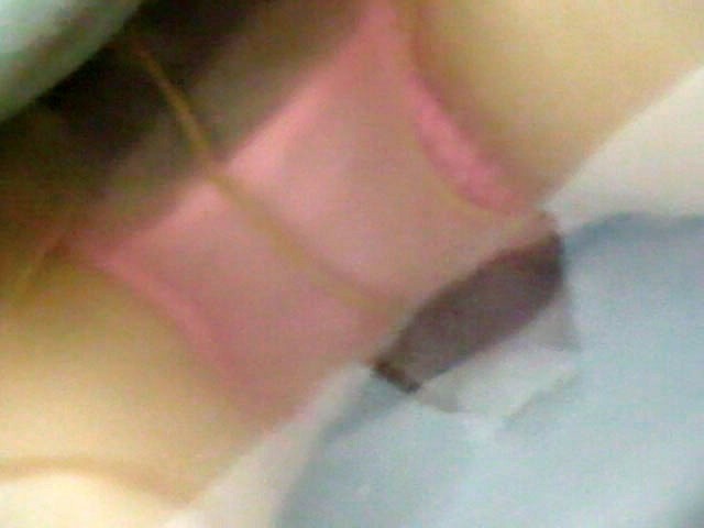 サンプル画像 12