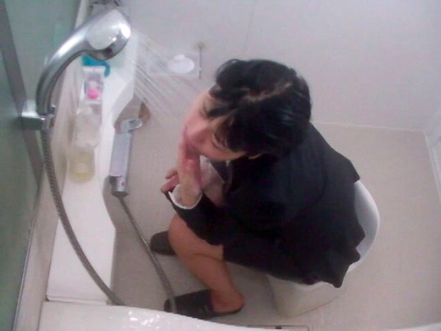 サンプル画像 14