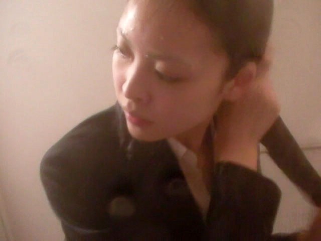 サンプル画像 16