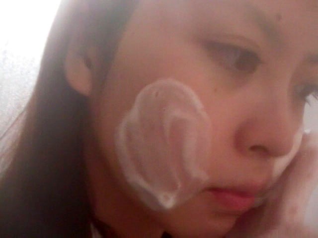 サンプル画像 8