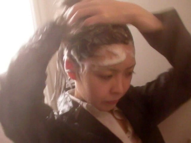 サンプル画像 9