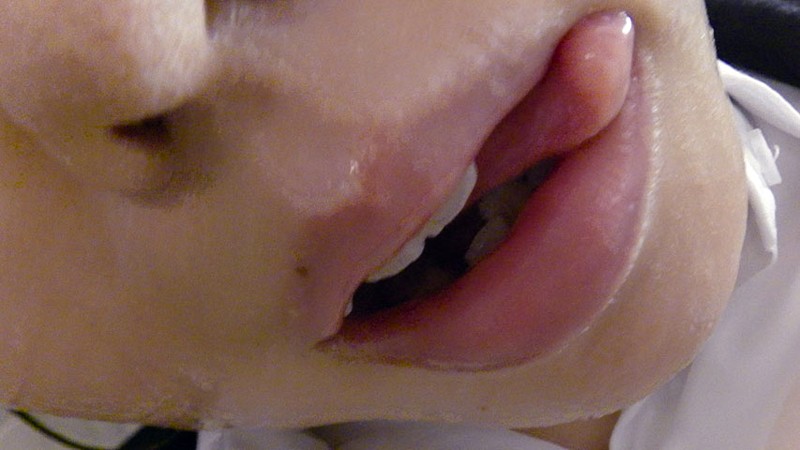 サンプル画像 2