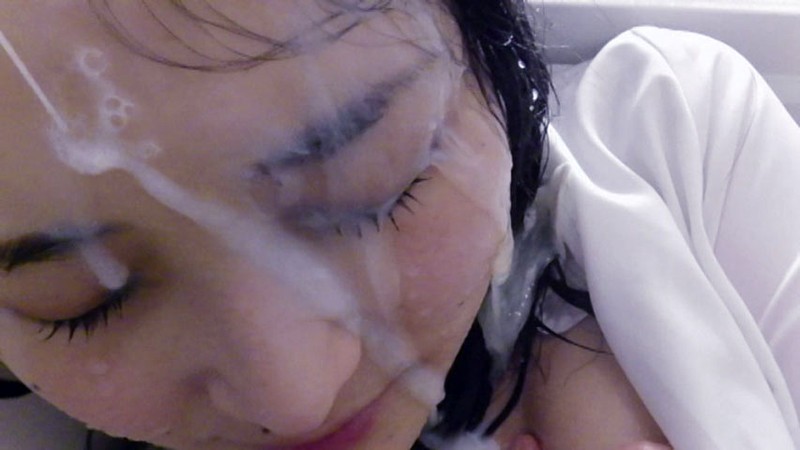 サンプル画像 11