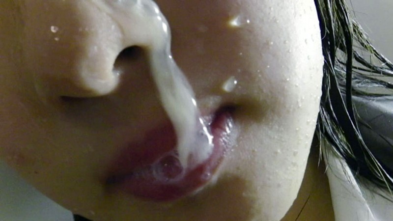 サンプル画像 13