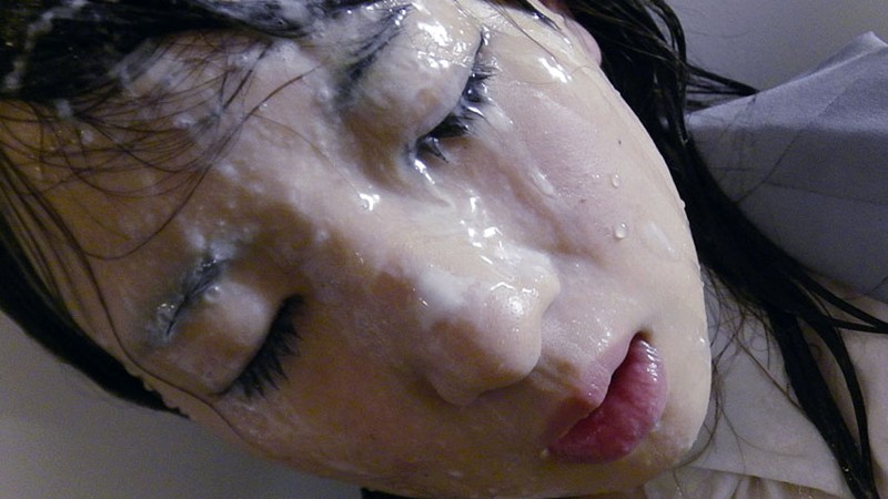 サンプル画像 3